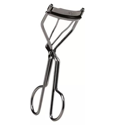 Eyelash Curlers Makeup Accessories Boots