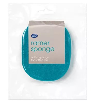makeup sponges brushes & sponges makeup beauty & skincare Boots