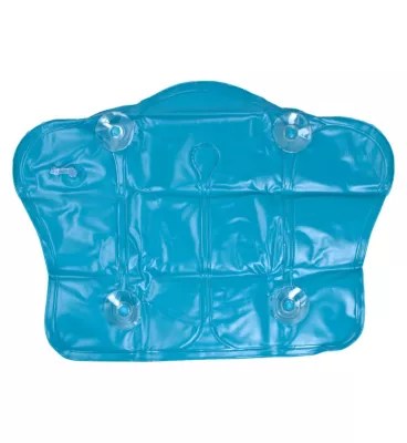 bath accessories washing & bathing toiletries Boots