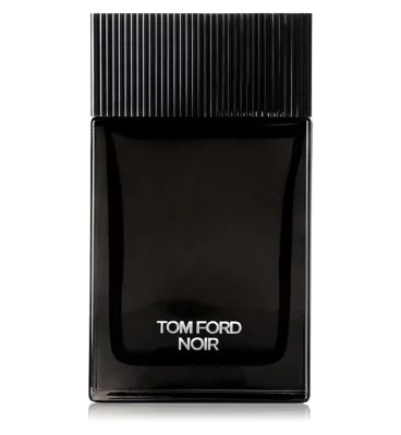 mens fragrance Tom Ford Boots