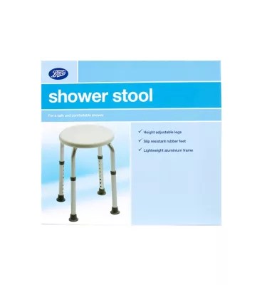 mobility & daily living aids health & pharmacy Boots Ireland