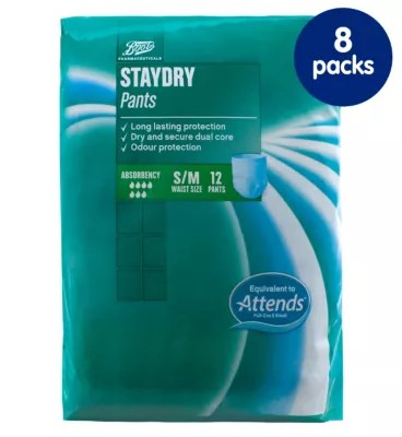 male incontinence incontinence lifestyle & wellbeing health