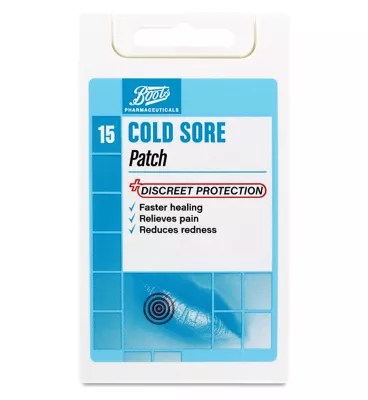 mouth & oral care Boots Pharmaceuticals Boots