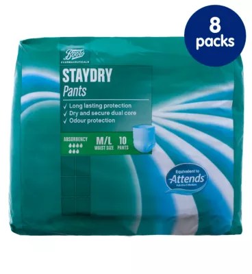 male incontinence incontinence lifestyle & wellbeing health