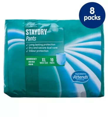 male incontinence incontinence lifestyle & wellbeing health