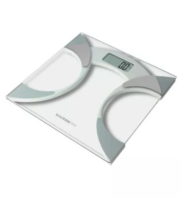 Bathroom Scales Weighing Scales and Body Fat Monitors Boots