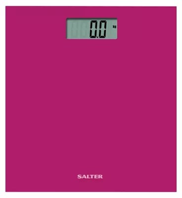 Bathroom Scales Weighing Scales and Body Fat Monitors Boots