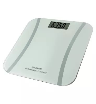 Bathroom Scales Weighing Scales and Body Fat Monitors Boots