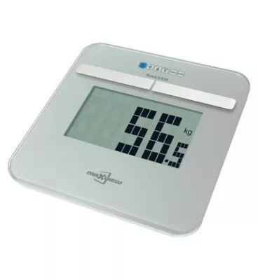 Bathroom Scales Weighing Scales and Body Fat Monitors Boots