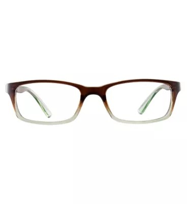men's glasses opticians Boots