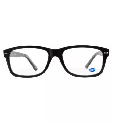 ray ban glasses uk boots