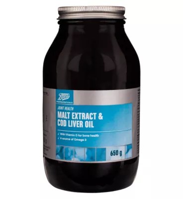 cod liver oils shop by ingredient vitamins & supplements health