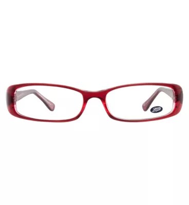 women's glasses opticians Boots
