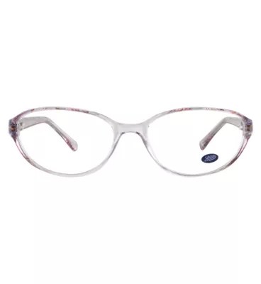 women's glasses opticians Boots