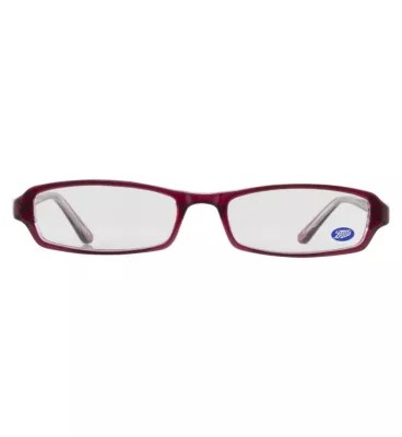 women's glasses opticians Boots