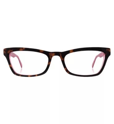 Ray Ban Prescription Glasses Boots