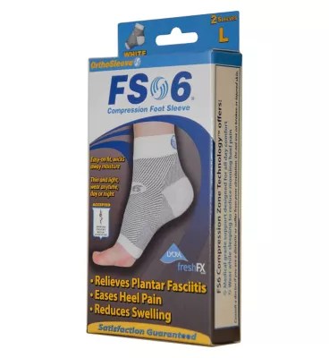 Orthotics Medicines Treatement Foot Care Boots