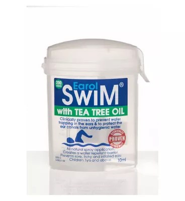 earcare medicines & treatments health & pharmacy Boots