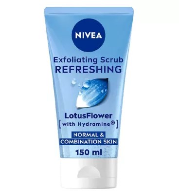 cleansers & wipes Nivea Boots Ireland