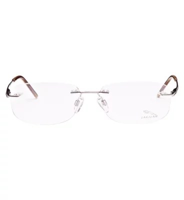 men's glasses opticians Boots