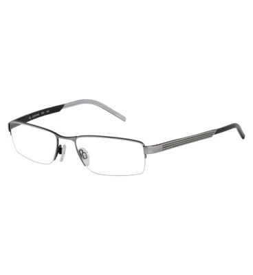 men's glasses opticians Boots