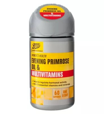 evening primrose oil shop by ingredient vitamins & supplements