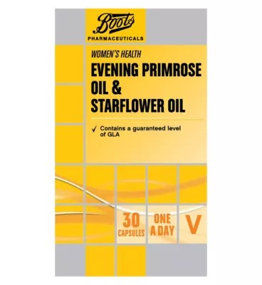 evening primrose oil shop by ingredient vitamins & supplements