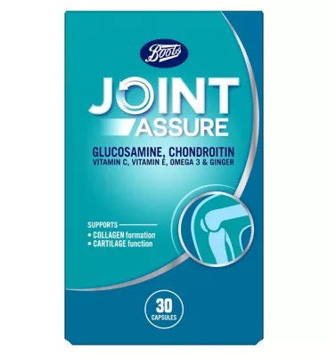 glucosamine shop by ingredient vitamins & supplements health & pharmacy Boots