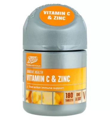 zinc shop by ingredient vitamins & supplements health & pharmacy