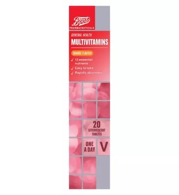 multivitamins shop by ingredient vitamins & supplements health