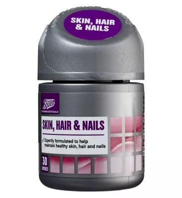 biotin shop by ingredient vitamins & supplements health