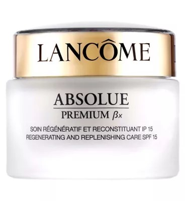Absolue Lancôme Boots Ireland