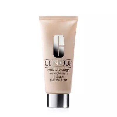 Clinique Moisture Surge™ Collection Boots