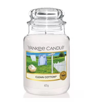 Yankee Candle Candles Boots
