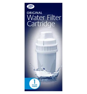 water filters home & pet care health & pharmacy Boots