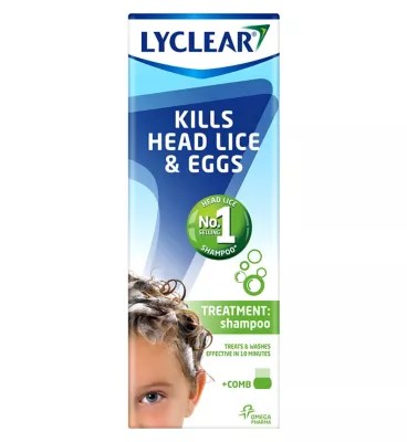 nits, lice & worms baby & child health health & pharmacy Boots