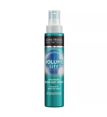 Volume Lift John Frieda Boots