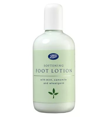 foot creams & lotions body skincare beauty & skincare Boots