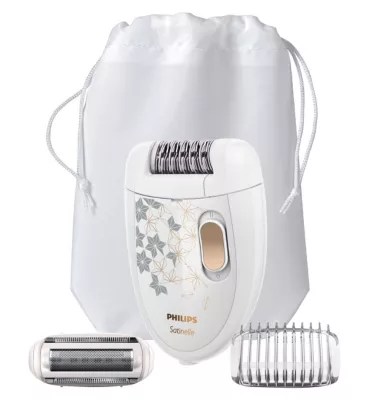 epilators female hair removal tools hair removal toiletries sun & holiday Boots