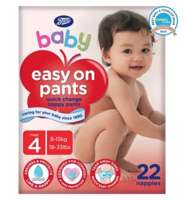 potty training bathing & changing baby & child Boots