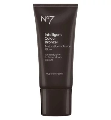 face makeup No7 Boots