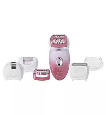 epilators female hair removal tools hair removal toiletries sun