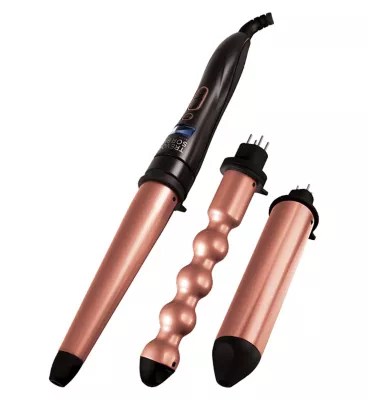 curling tongs hair styling tools hair styling hair