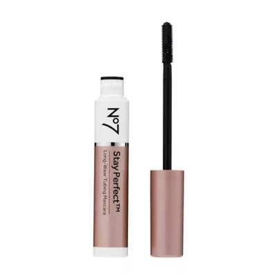 No7 Mascara Boots