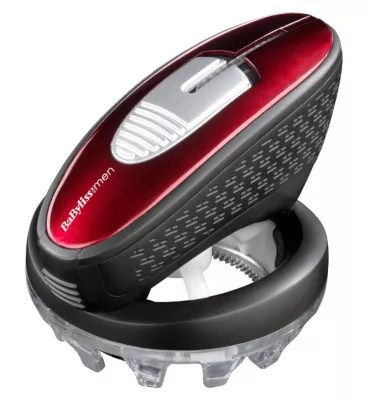 hair clippers male grooming tools hair removal toiletries sun