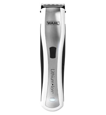 hair clippers male grooming tools Hair removal toiletries sun