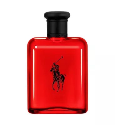 aftershave aftershave him by recipient gift Boots