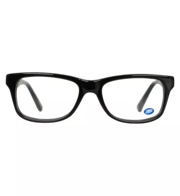 kids & teens glasses opticians Boots