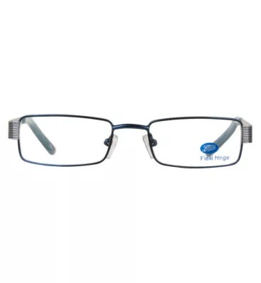 kids & teens glasses opticians Boots