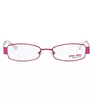 kids & teens glasses opticians Boots